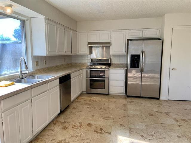 Building Photo - 2018 Steamboat Springs Dr