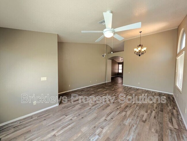 Foto del edificio - 514 W Palo Verde St