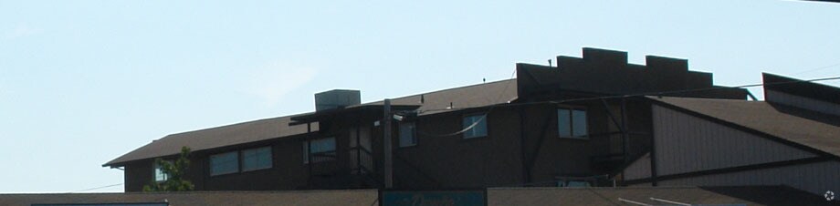Foto del edificio - 7380 English Colony Way