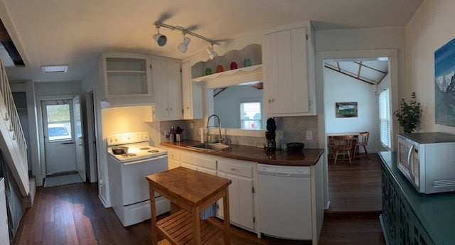 Foto del edificio - 590 Co Rd 26