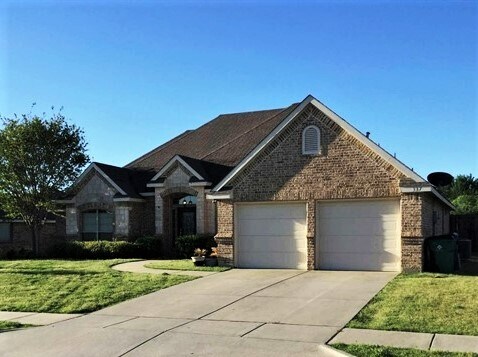 Primary Photo - 337 Stanley Drive