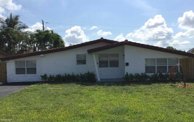 Foto del edificio - 3 br, 2 bath House - 2310 Sabal Palm Dr