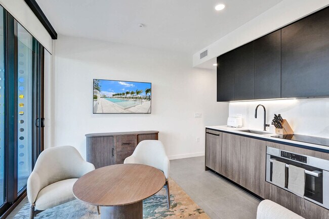 Foto del edificio - 580 72nd St