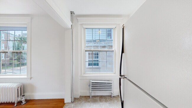 Foto del edificio - 120 Summer St