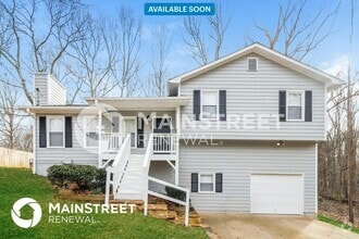 Building Photo - 277 Meek Dr