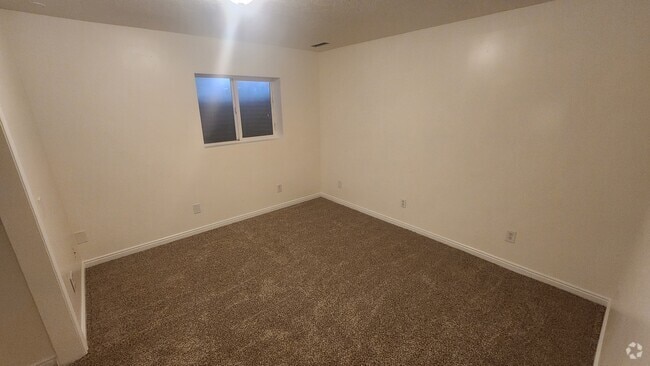 Building Photo - 5509 S Conestoga Cir