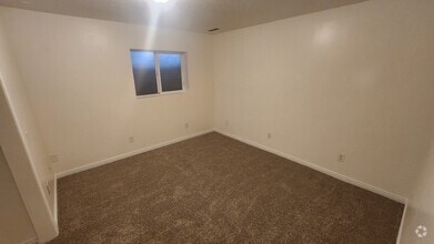 Building Photo - 5509 S Conestoga Cir