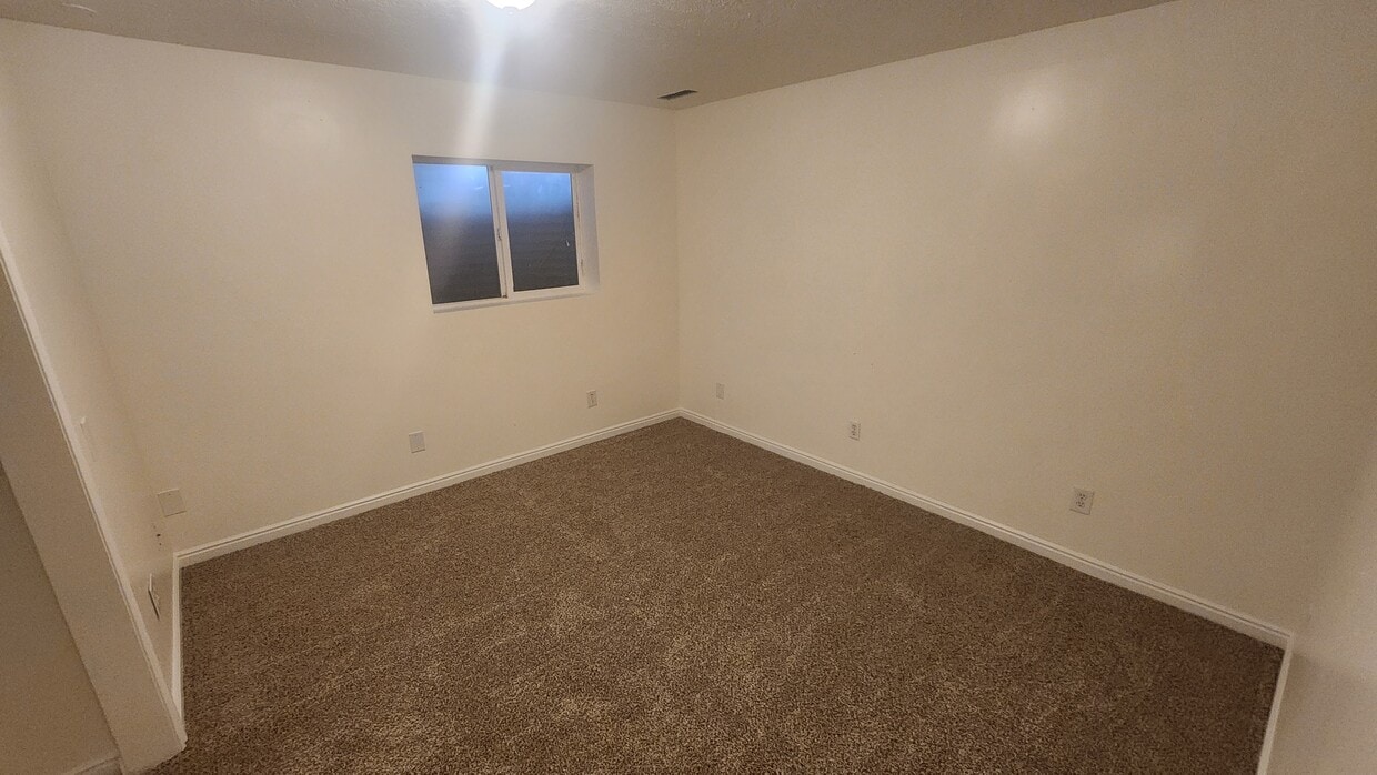 Foto principal - 5509 S Conestoga Cir