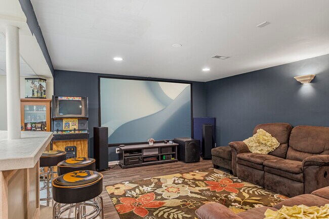 Building Photo - 31696 Borre Dr