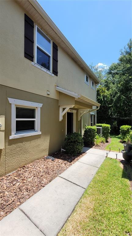 Building Photo - 4808 Chatterton Way