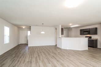 Building Photo - 22302 Porter Mountain Trl
