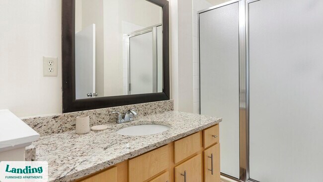 Building Photo - 205 Pasadena Pl