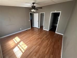 Foto del edificio - 9204 Oklahoma St