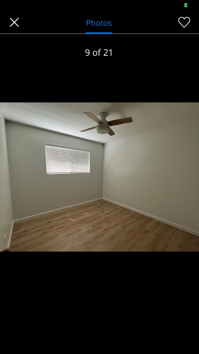 Foto del edificio - 274 W Spruce Ln
