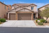 Foto principal - 7176 Summer Grove Ave