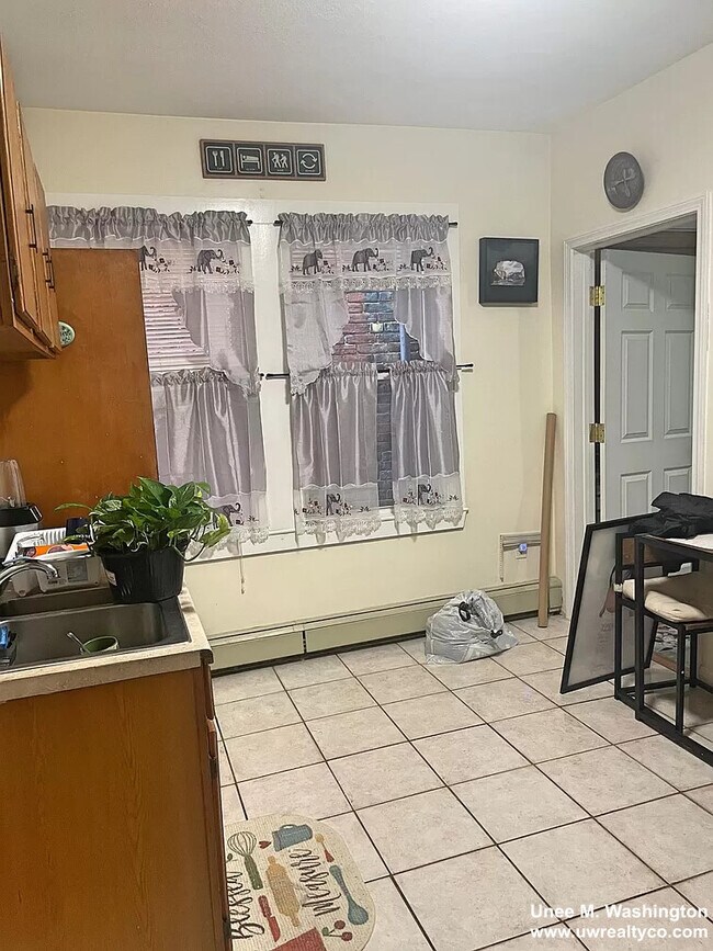 Foto del edificio - 5 Lexington St