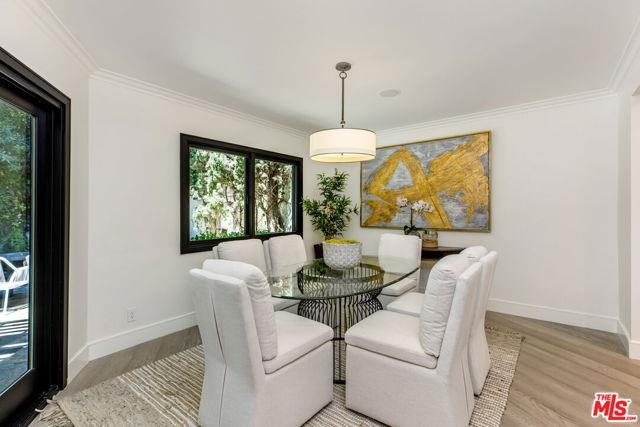 Primary Photo - 1805 Coldwater Canyon Ln