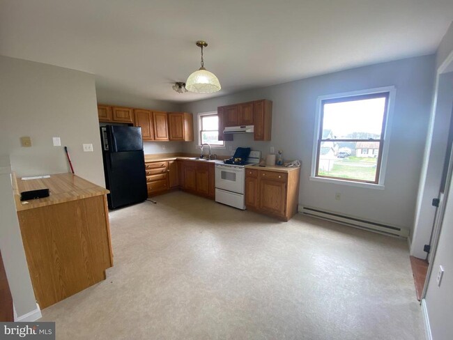 Foto del edificio - 20 Greene Ave