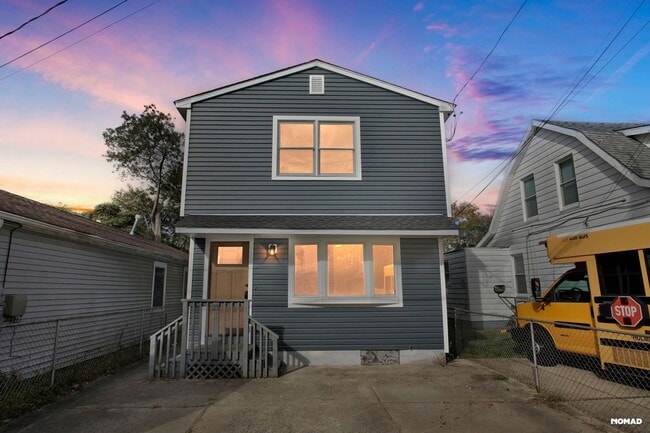 Building Photo - 23 Euclid Ave