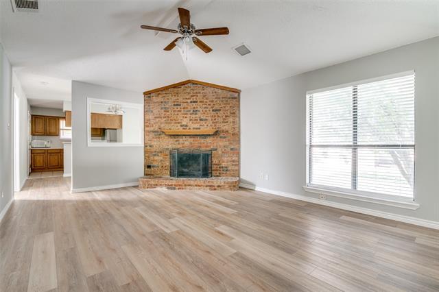 Foto del edificio - 2400 Guerrero Dr