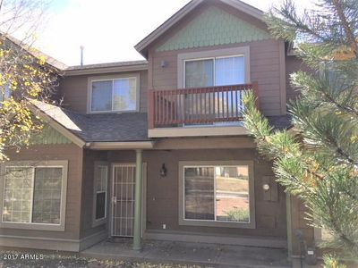 Foto principal - 3254 S Litzler Dr