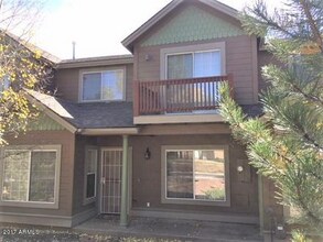 Building Photo - 3254 S Litzler Dr