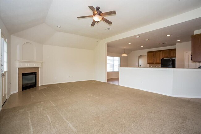 Foto del edificio - 26019 Chapman Falls Dr