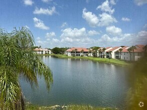 Building Photo - 290 Cypress Point Dr