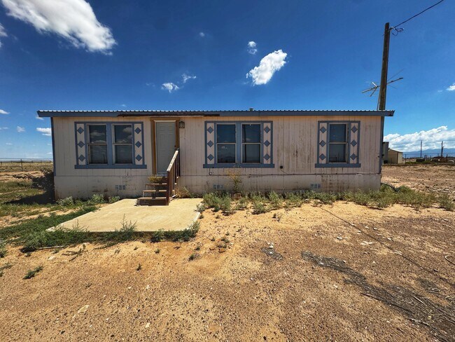 Foto del edificio - 93 Greer Rd