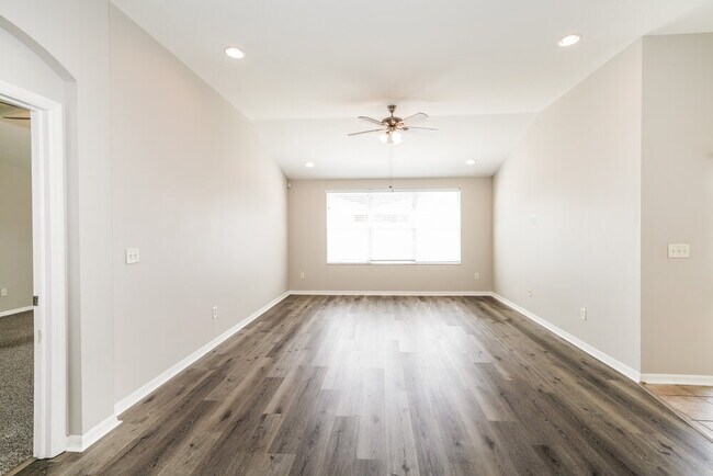 Foto del edificio - 4204 Knob Lake Ct