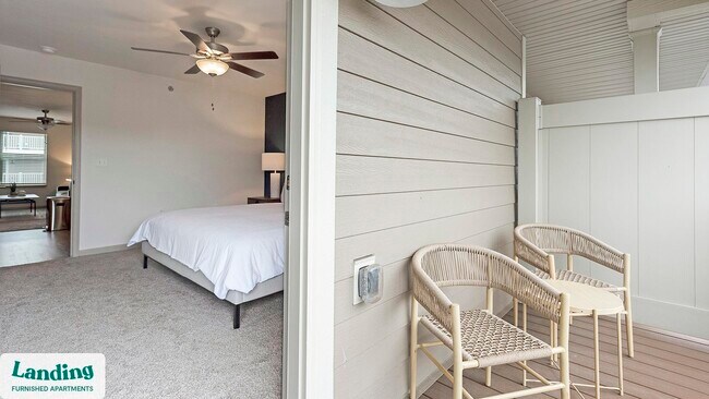 Building Photo - 610 Universal Dr