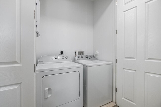 Photo - 7651 NW 88th Terrace Townhome