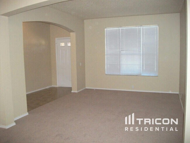 Foto del edificio - 1616 Park Chase Avenue Arlington TX