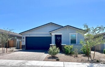 Building Photo - 1325 S 223rd Dr