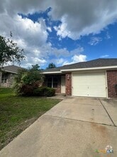Building Photo - 607 Olaf Dr