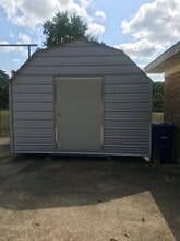 Building Photo - 3213 Hatcher Rd