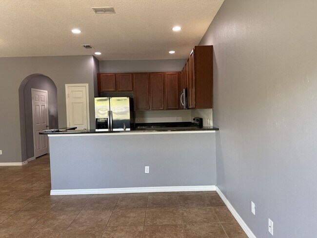 Foto del edificio - 3/2 Townhome in Winter Springs