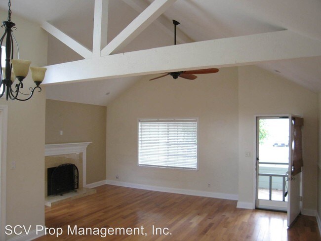 Building Photo - 2 br, 2 bath House - 25807 Mendoza Drive