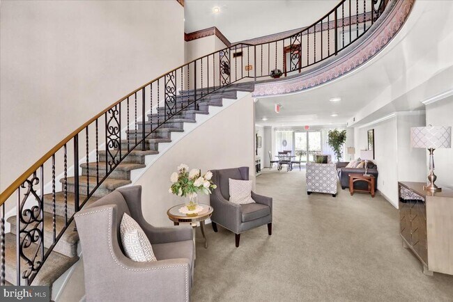 Foto del edificio - 1801 Cambridge Ave