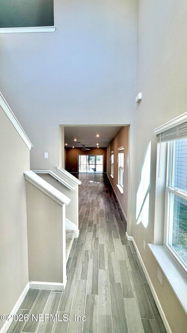 Building Photo - 12168 Blockhouse Crk Ct