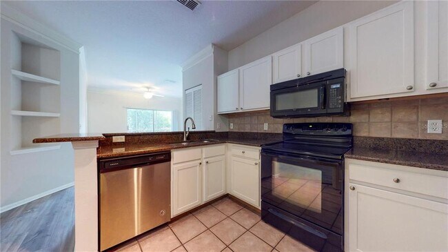 Foto del edificio - 4207 S Dale Mabry Hwy