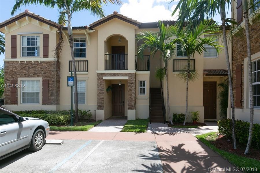 1550 NE 33rd Ave Unit 201, Homestead, FL 33033 Condo for Rent in