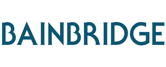 The Bainbridge Companies