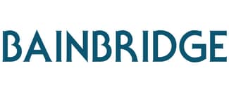 Property Management Company Logo