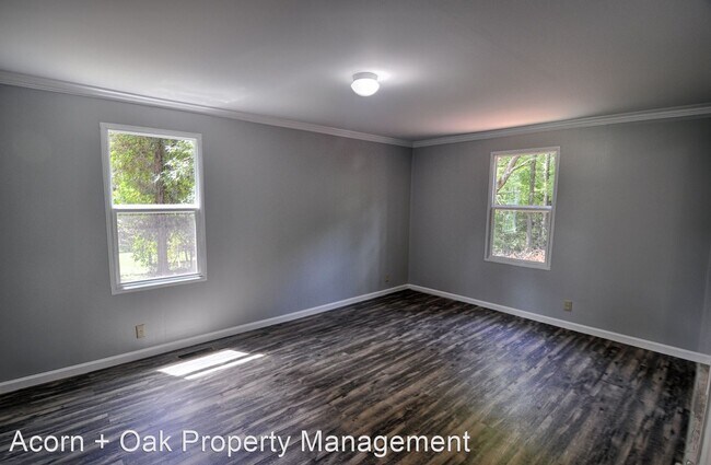 Building Photo - 3 br, 2 bath House - 475 John Robert Headen