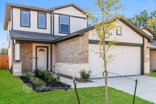 Building Photo - 5508 Candytuft Ct