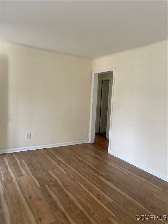 Foto del edificio - 1612 N 31st St