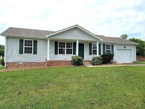 Building Photo - 2661 Cummings Cir