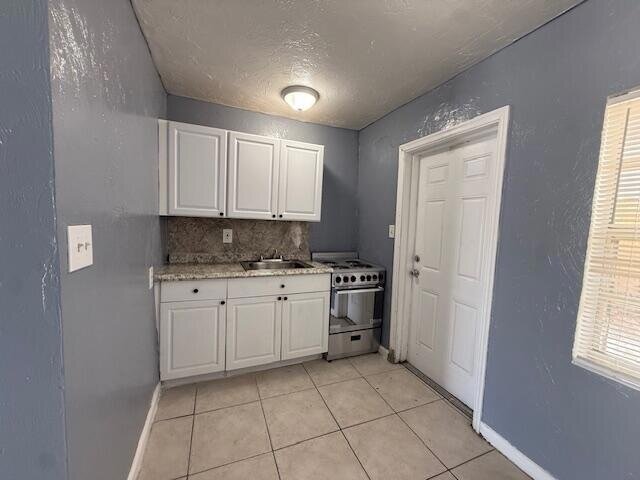 Building Photo - 1913 Division Ave