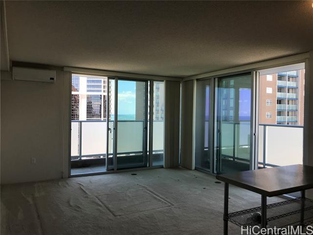 Building Photo - 801 South St